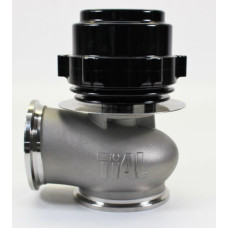 Вестгейт Tial V60 original, 60мм, 1 бар