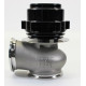 Вестгейт Tial V60 original, 60мм, 1 бар