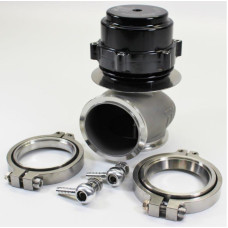Вестгейт Tial V60 original, 60мм, 1 бар