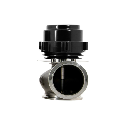 Вестгейт Tial V60 original, 60мм, 1 бар