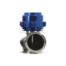 Вестгейт Tial V60 original, 60мм, 1 бар