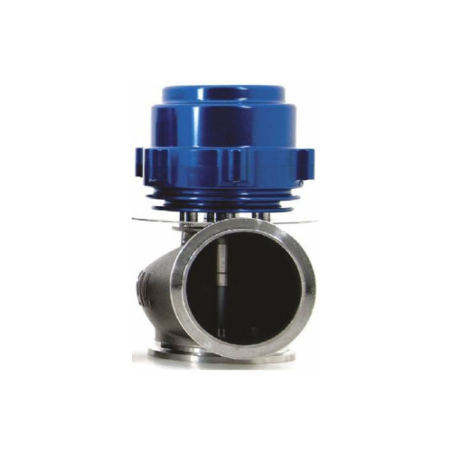 Вестгейт Tial V60 original, 60мм, 1 бар