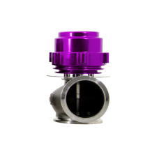Вестгейт Tial V60 original, 60мм, 1 бар
