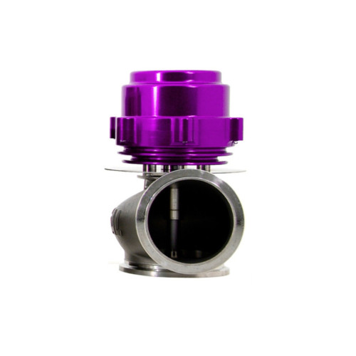 Вестгейт Tial V60 original, 60мм, 1 бар