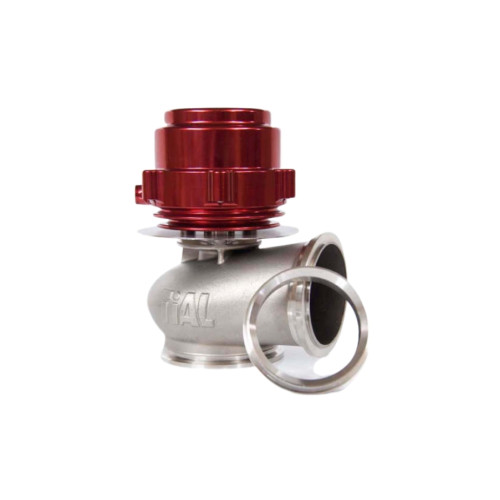 Вестгейт Tial V60 original, 60мм, 1 бар