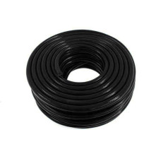 Вакуумные силиконовые трубки, 5мм