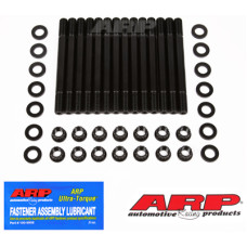 Шпильки ГБЦ Nissan RB20, RB20DET, RB25, RB25DET
