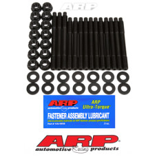 Шпильки коренные Nissan RB20, RB20DET, RB25, RB25DET, RB26