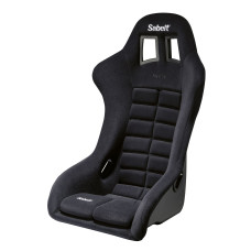 Ківш Sabelt GT-3, FIA
