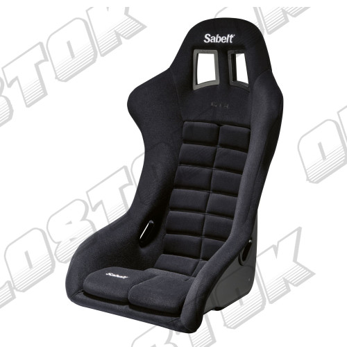 Ковш Sabelt GT-3, FIA