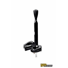 Шифтер "Short Shifter" IRP, Nissan Skyline R33/R34