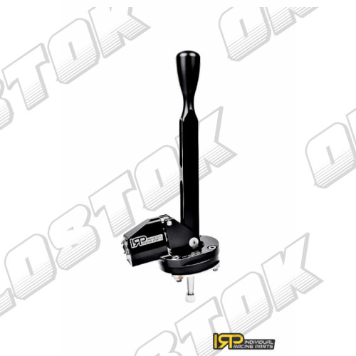 Шифтер "Short Shifter" IRP, Nissan Skyline R33/R34