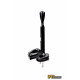 Шифтер "Short Shifter" IRP, Nissan Skyline R33/R34