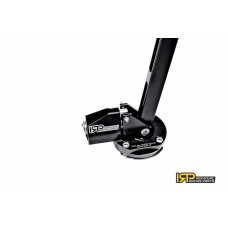 Шифтер "Short Shifter" IRP, Nissan Skyline R33/R34