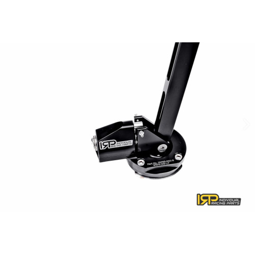 Шифтер "Short Shifter" IRP, Nissan Skyline R33/R34