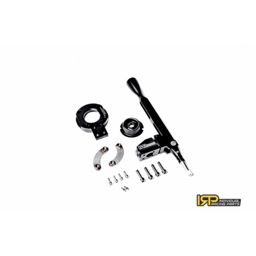 Шифтер "Short Shifter" IRP, Nissan Skyline R33/R34