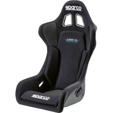 Ківш Sparco Grid-Q