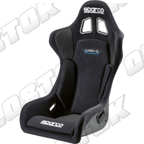 Ківш Sparco Grid-Q