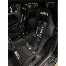 Ківш Sparco Grid-Q