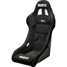 Ківш Sparco REV QRT