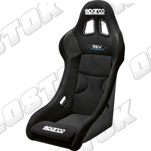Ківш Sparco REV QRT