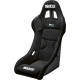 Ківш Sparco REV QRT