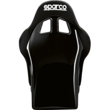 Ківш Sparco REV QRT