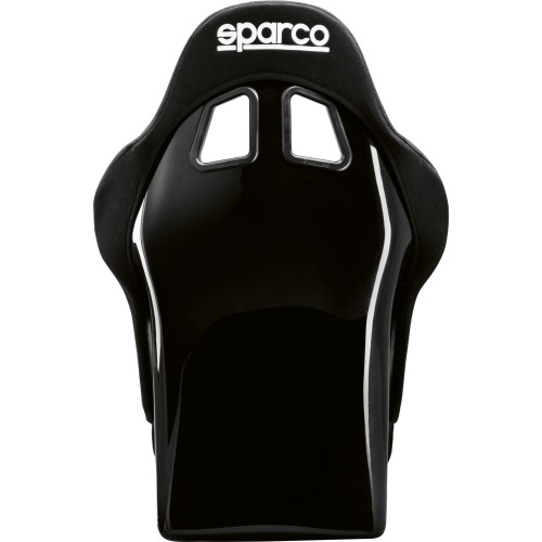 Ківш Sparco REV QRT
