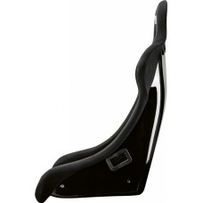 Ківш Sparco REV QRT
