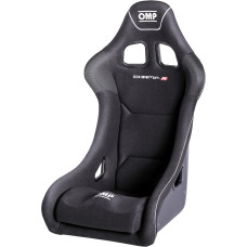 Ківш OMP Champ-R
