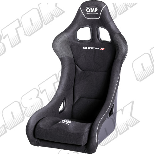 Ковш OMP Champ-R