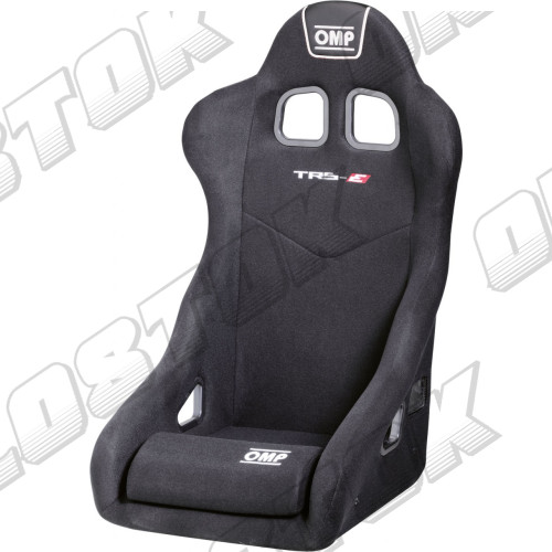 Ківш OMP TRS-E XL