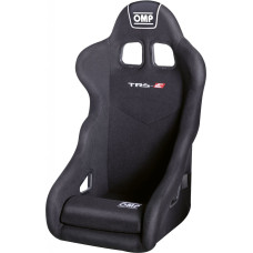 Ківш OMP TRS-E