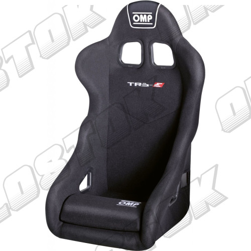 Ківш OMP TRS-E
