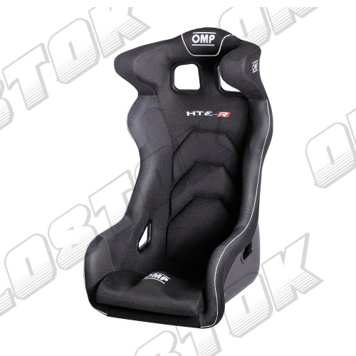 Ковш OMP HTE-R