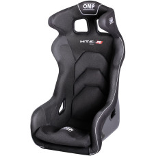 Ківш OMP HTE-R 400