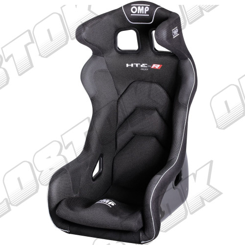 Ковш OMP HTE-R 400