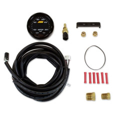 Датчик температуры 40-150°C, AEM "X-SERIES" 30-0302
