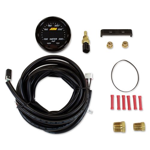 Датчик температуры 40-150°C, AEM "X-SERIES" 30-0302