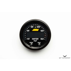 Датчик температуры 40-150°C, AEM "X-SERIES" 30-0302