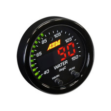 Датчик температуры 40-150°C, AEM "X-SERIES" 30-0302