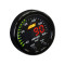 Датчик температуры 40-150°C, AEM "X-SERIES" 30-0302