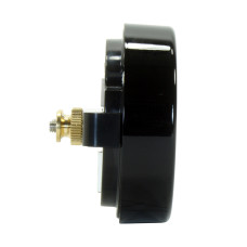 Датчик температуры 40-150°C, AEM "X-SERIES" 30-0302