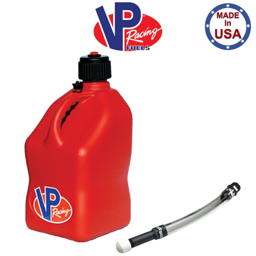 Канистра VP Racing, 20л