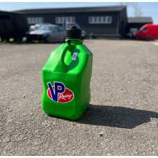 Канистра VP Racing, 20л