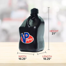 Канистра VP Racing, 20л
