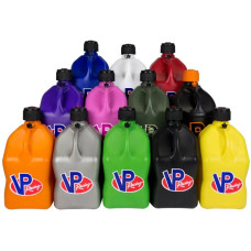 Канистра VP Racing, 20л