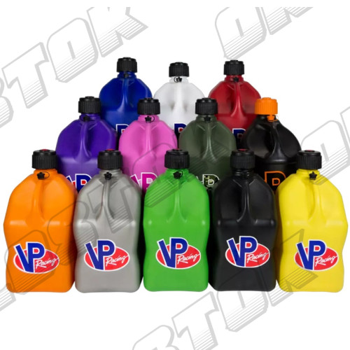 Канистра VP Racing, 20л