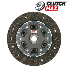 Комплект зчеплення Stage 2 з маховиком, Toyota GT86/Subaru BRZ, ClutchMax