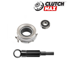 Комплект зчеплення Stage 2 з маховиком, Toyota GT86/Subaru BRZ, ClutchMax